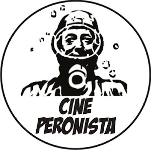 Cine Peronista