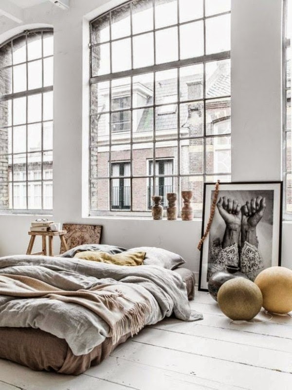 Best Furniture Product and Room Designs of January 2015