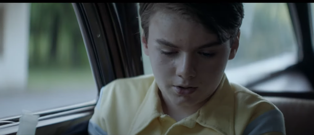 Son of the South Full Movie Watch Online Free, ऑनलाइन कहां देखें Son of the South पूरी मूवी, रिलीज की तारीख, कास्ट Son of the South Full Movie Watch Online Free, ऑनलाइन कहां देखें Son of the South पूरी मूवी, रिलीज की तारीख, कास्ट