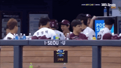 3%25283%2529.gif