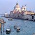 Venezia, precisazione degli Agenti Marittimi