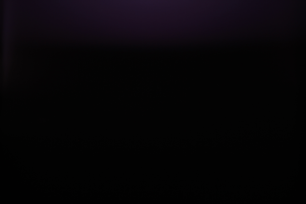 Pickled Light Avoiding DSLR Light Leaks