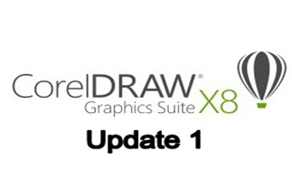 coreldraw suite x8 coreldraw suite x8
