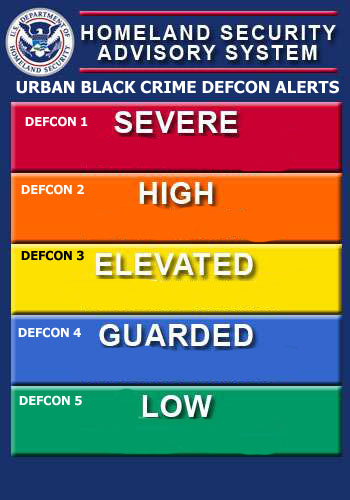 us defcon meaning us defcon meaning