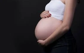 Kivabe bujbo ami pregnant | Pregnant hobar lokkhon bangla জানুন - Bong Source