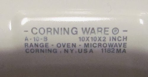 www.corningware411.com
