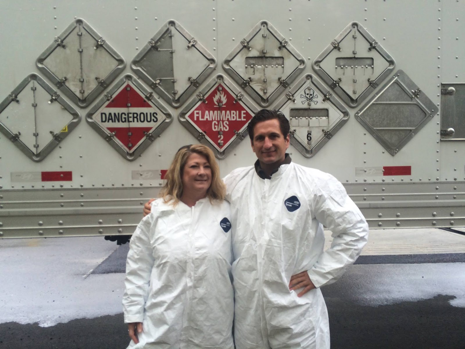 Progressive Charlestown The Continuing Search For Flip