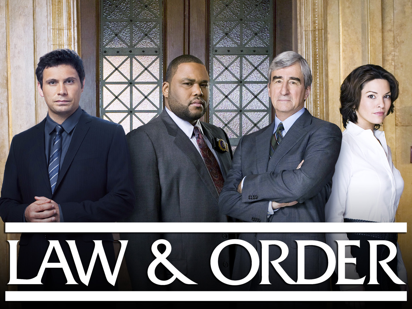 Order tv. Law order TV London. Dramatic lawyer имя в Южной Африке.