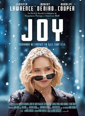 Joy Joy
