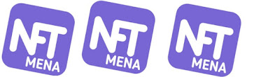 NFT4MENA