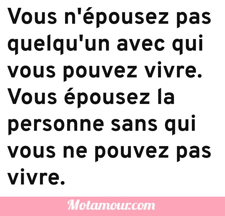 43 Citations d'amour pour instagram Facebook et tweeter 43 Citations d'amour pour instagram Facebook et tweeter