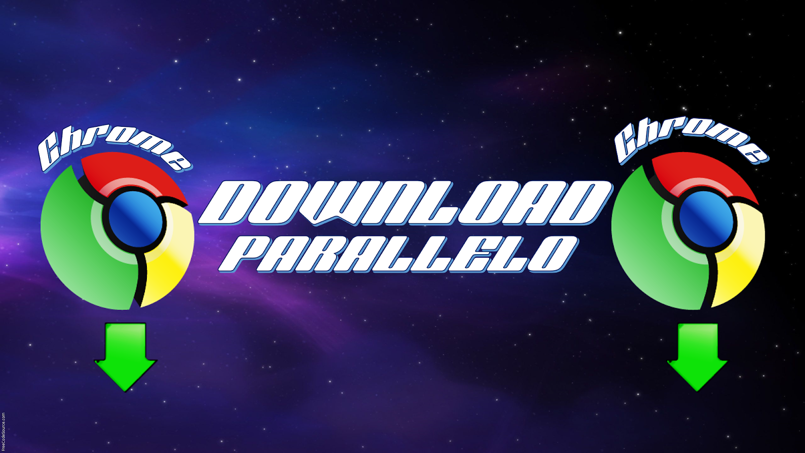 Le migliori soluzioni informatiche Parallel Download un