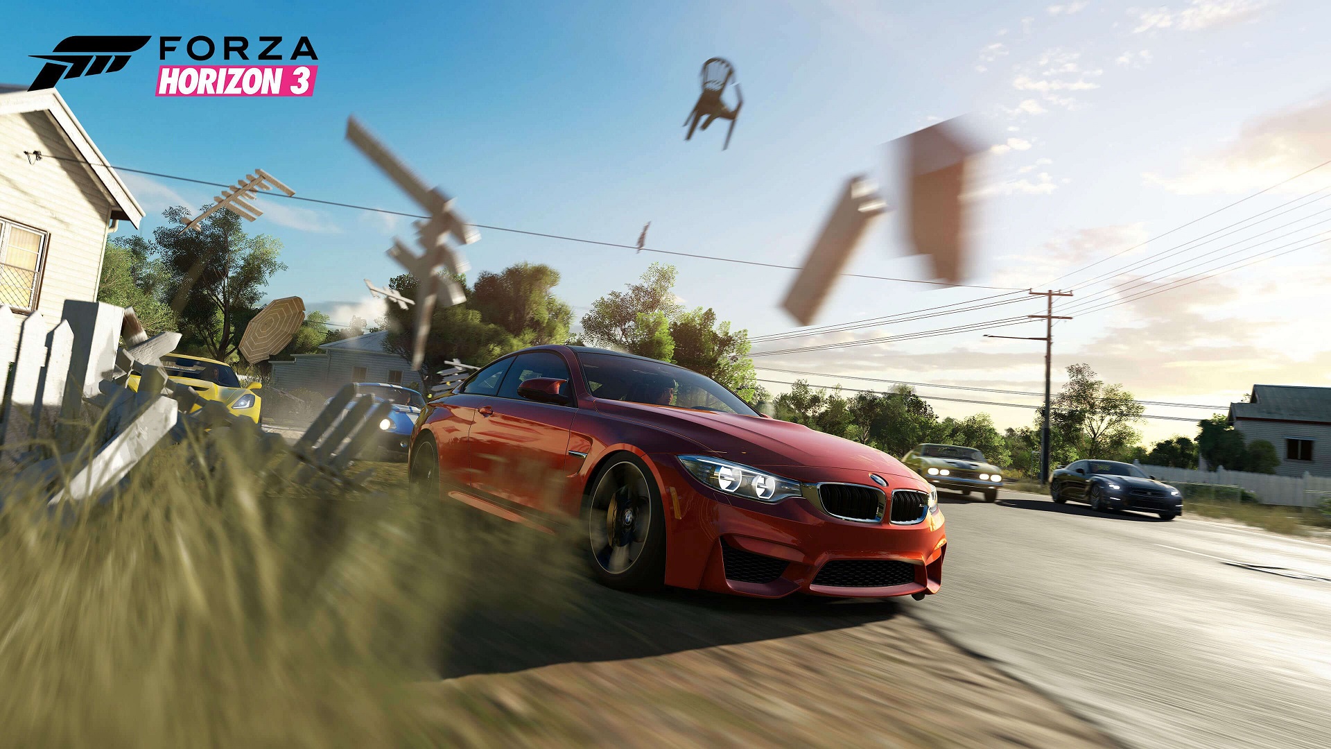 forza-horizon-3-pc-screenshot-2