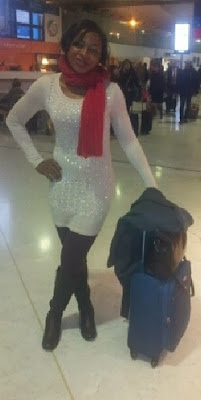 aneke twins italy france aneke twins italy france