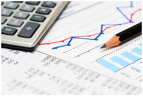 Welcome Pengalaman Menjadi Siswa Smk Jurusan Akuntansi