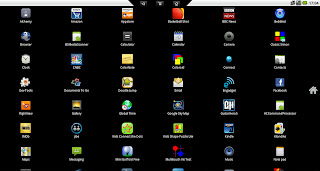 bluestacks not downloading apps bluestacks not downloading apps