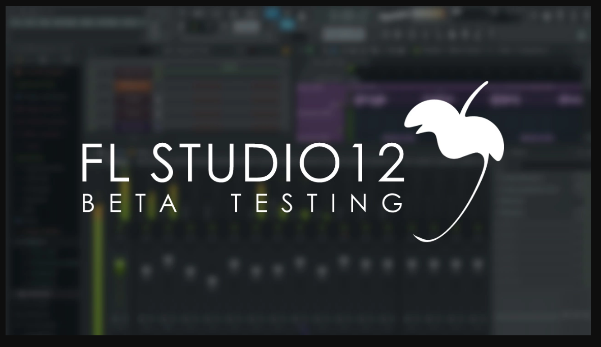 fruity loops studio 12 fruity loops studio 12