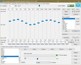 equalizer apo not working after windows update equalizer apo not working after windows update