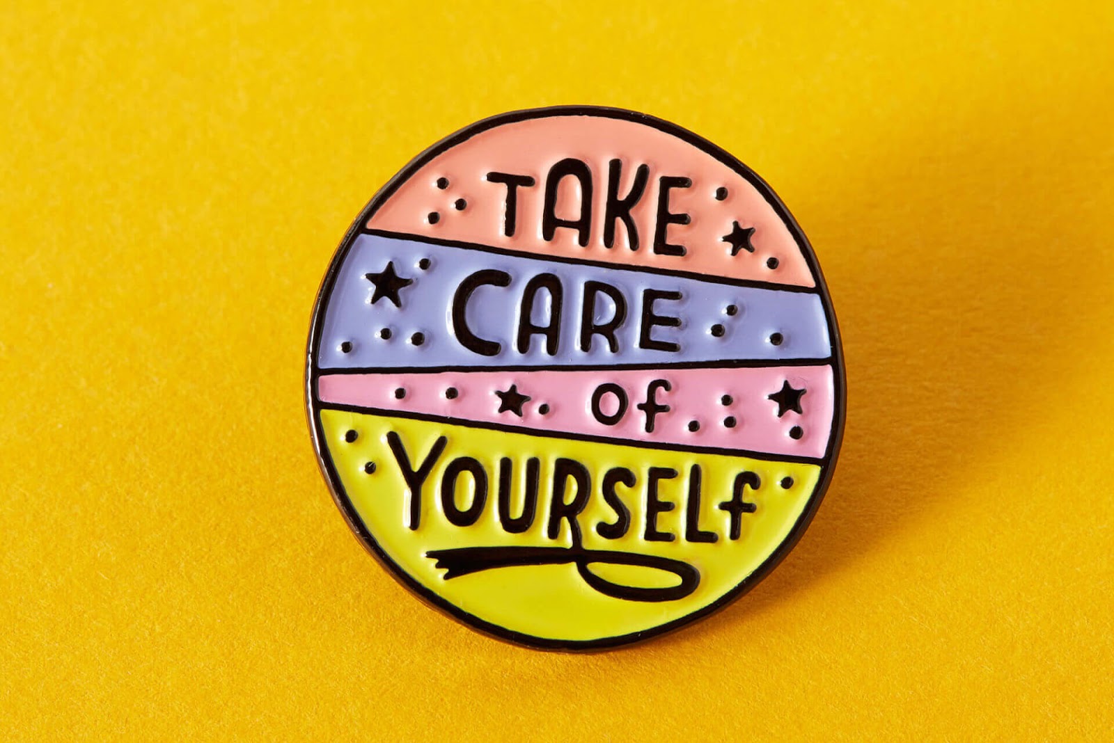 Keep calm and take care. Take care. Take care about yourself. Aesthetic picture self care. Care for yourself рисунки.