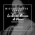 La Dama Bianca di Verres