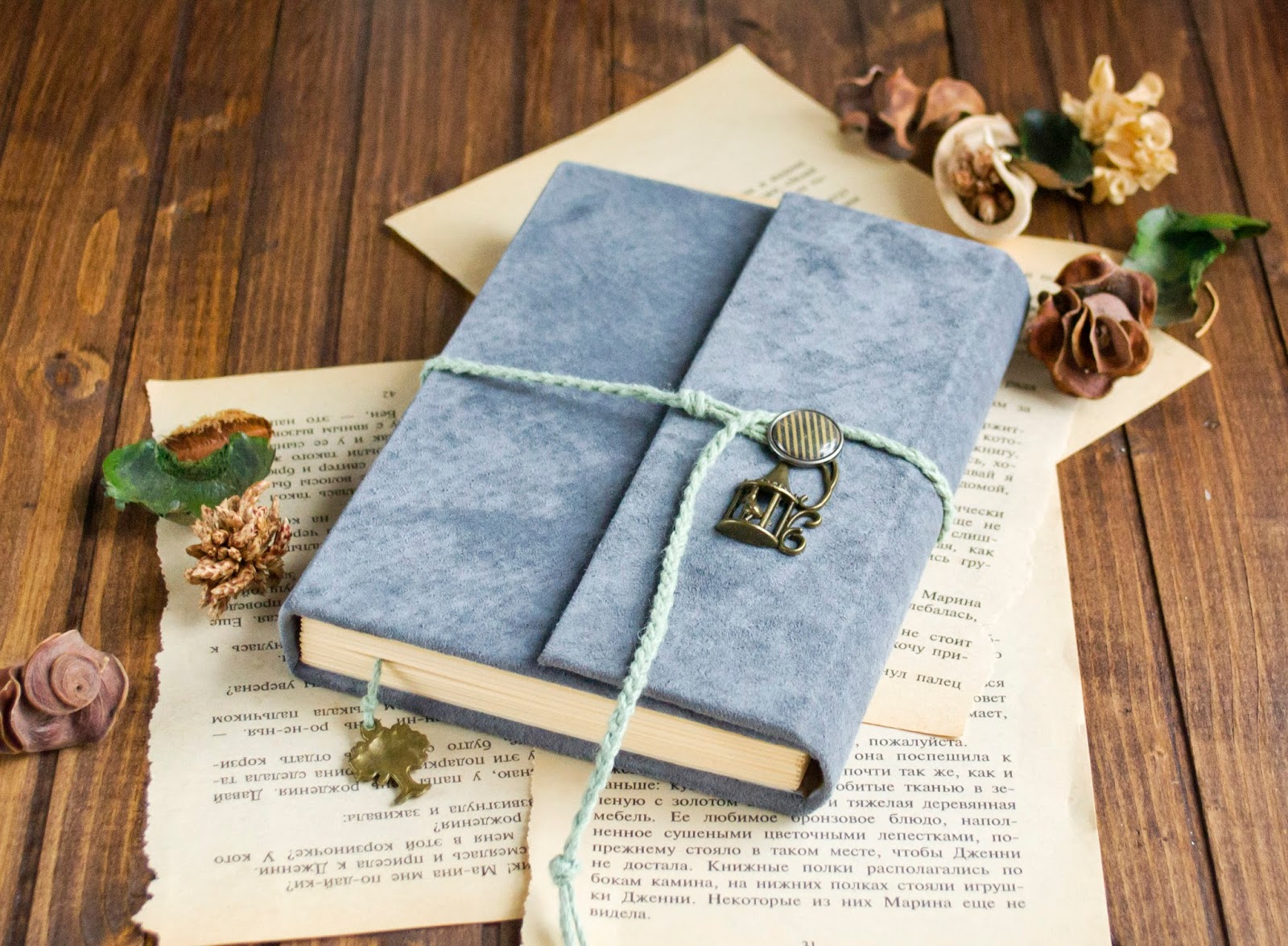 винтажные блокноты. блокнот в китайском стиле. блокнот в стиле. блокнот по экологии. скрапбукинг в стиле рустик.