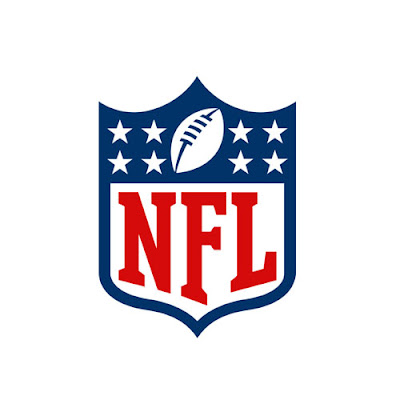 National Football League High Resolution Png Image Download
