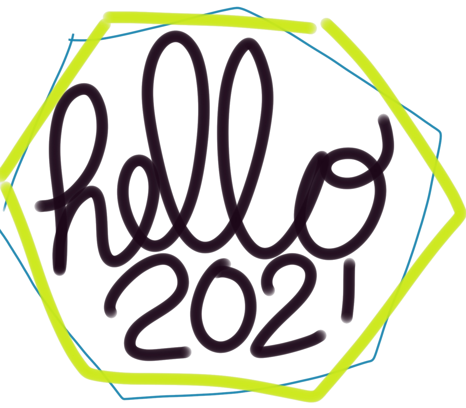 Привет 2021. Hello 2021. Цензор арт 2021 Ажа. Camellia hello 2021.