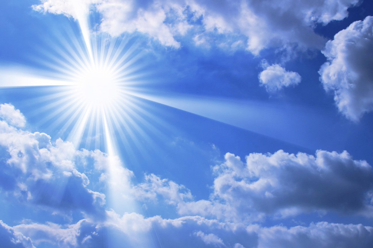 Light of Heaven HD Wallpapers Free Inspired Light of Heaven HD Wallpapers Free Inspired