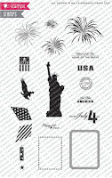 http://www.waltzingmousestamps.com/products/usa-1776