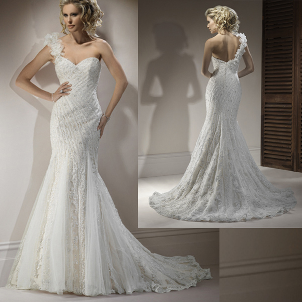 Wedding Dresses For Petite Women Wedding Dresses
