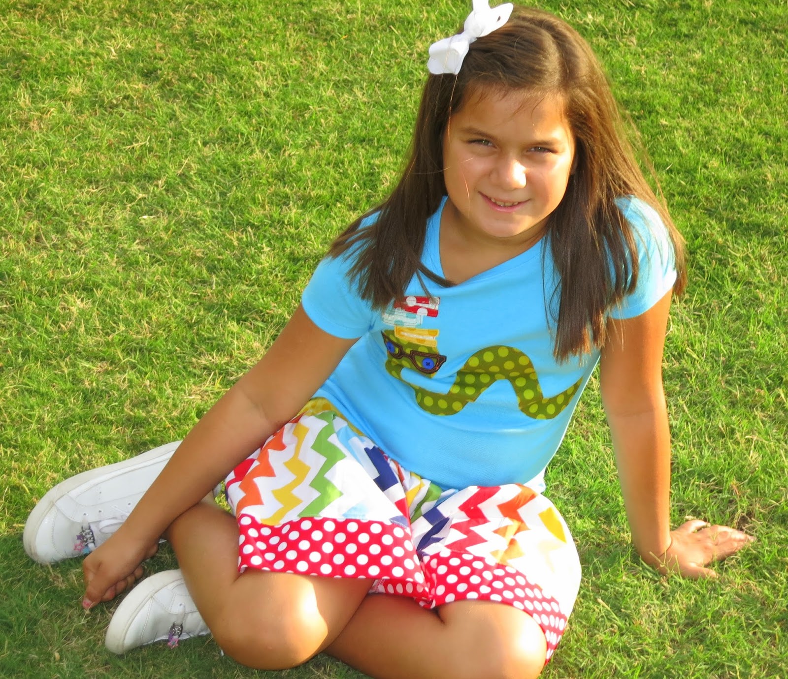 Cotobaco peris. Wearelittlestars Christina. Котобако. Tweens wearelittlestars Swim