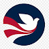 Job Opportunity at U. S. Peace Corps, Human Resources