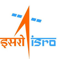 ISRO Indian Space Research Organization