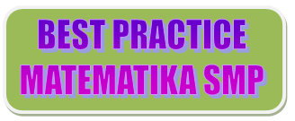 Contoh Best Practice Matematika SMP 