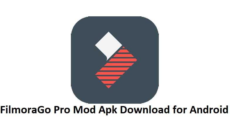 SoundHints.Com: FilmoraGo Pro Mod Apk Download for Android
