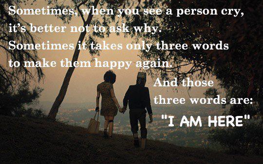 Husband and Wife Quotes and Messages - Best Husband Quotes [Part 5