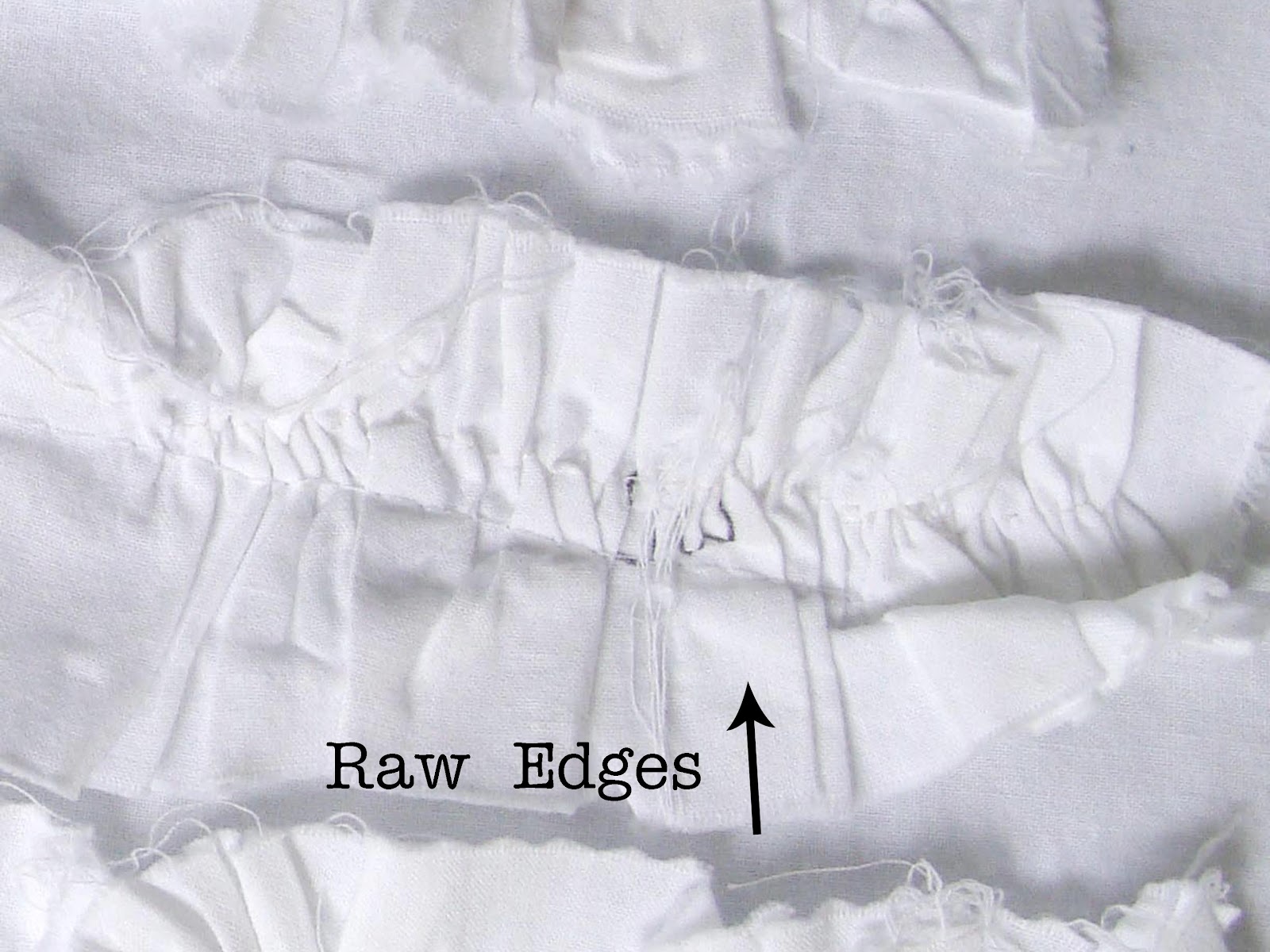 Sewing, Tutorials, Crafts, DIY, Handmade Shannon Sews blog for