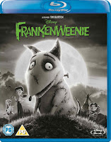 http://www.lavenderinspiration.com/2014/10/family-movie-review-frankenweenie.html