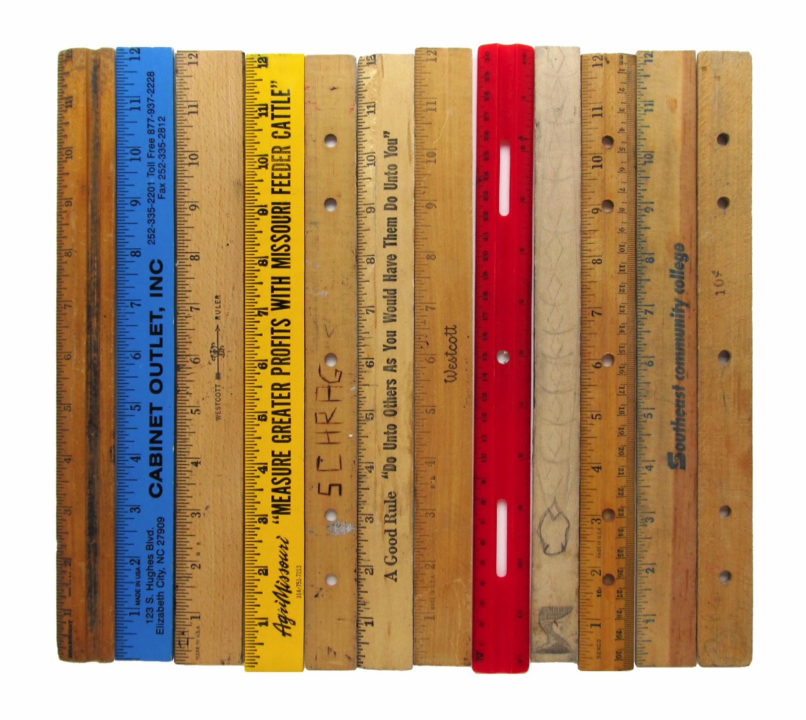 Things / Objetos on Pinterest | 19th Century, Auction and Shaving