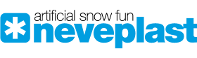 http://www.neveplast.it/
