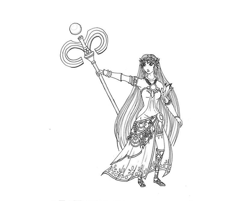 icarus coloring pages - photo #17