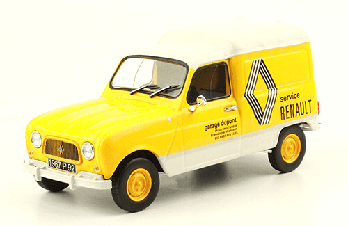 cadeaux aux abonnés passion renault 4, Renault Service 1:24, Renault Service hachette, Renault 4L F4 Van Renault Service, Renault 4L F4 Van Renault Service hachette, Renault 4L F4 Van Renault Service 1:24, Renault 4L F4 Van Renault Service 1:24 passion renault 4, collection presse passion renault 4, passion renault 4, passion renault 4 1:24 hachette collections, passion renault 4 auto plus, passion renault 4 collection, passion renault 4 hachette collections, passion renault 4 miniatures, renault 4 1:24, renault 4 a escala, renault 4 diecast, renault 4 coleccion, renault 4 coleccion de miniaturas, renault 4 hachette, renault 4 hachette collections, renault 4 miniaturas, renault 4 miniatures