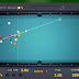 لعببة البلياردو على النت- اون لاين - pool game online