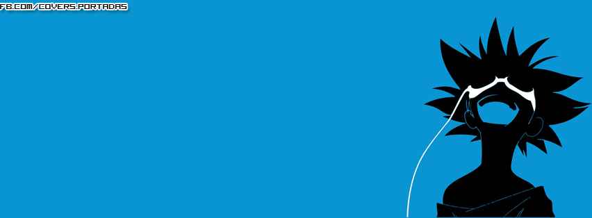 Caballero Y La Luna Imagenes Wallpapers Portadas