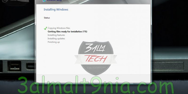 fannan newLook ويندوز الفنان fannan newLook ويندوز الفنان