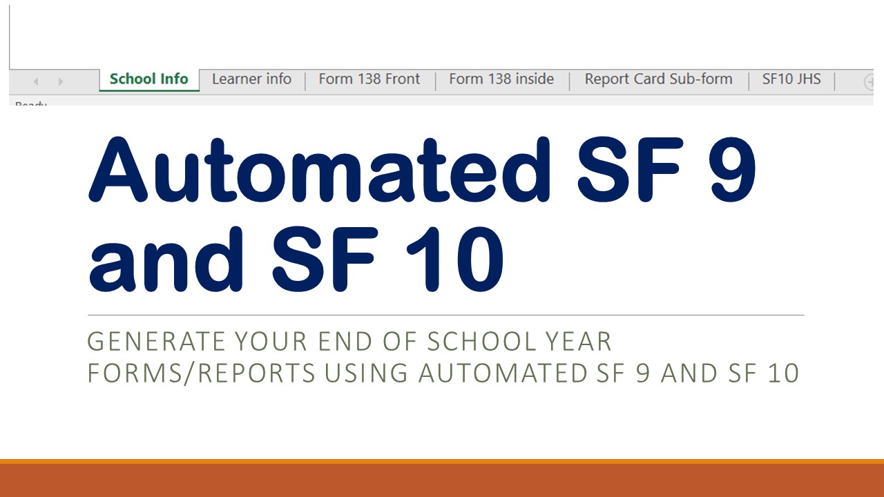 current topics in cellular