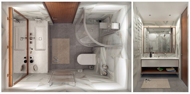 Bathroom%2BInterior%2BDesign%2Bimages%2B%25281056%2529