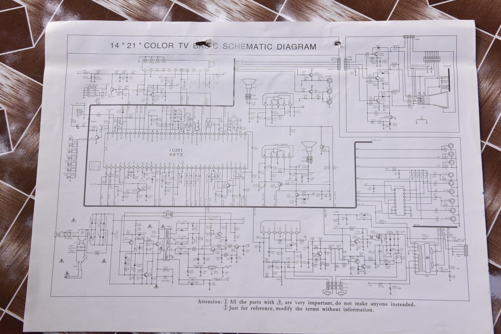 Inverter Circuit Diagram Luminous | Home Wiring Diagram