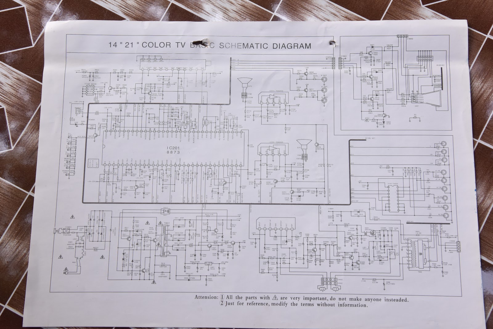 Inverter Circuit Diagram Luminous - Home Wiring Diagram