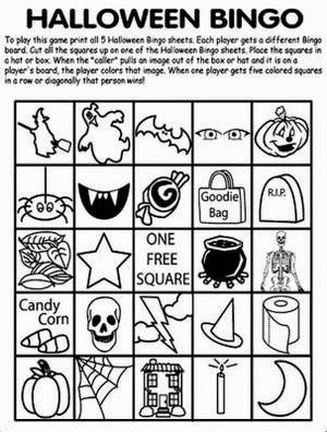 http://freebies.about.com/od/halloweenfreebie1/tp/halloween-bingo.htm